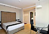 Hotel Sweet Atlantic Spa