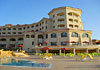 Hotel Tabarka Beach