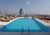 Hotel Taksim Gonen