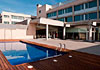 Hotel Tarraco Park