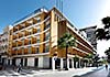 Hotel Tartessos