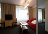 Hotel Tartu