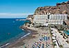 Hotel Taurito Princess