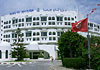 Hotel Tej Marhaba