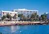 Hotel Temi
