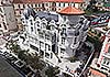 Hotel Tenerife Tour