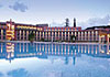 Hotel Terceira Mar