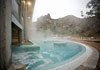 Hotel Termas