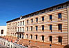 Hotel Termas