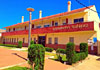 Hotel Termas Curia