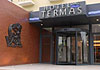 Hotel Termas Do Vimeiro