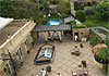 Hotel Termes La Garriga