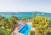 Hotel Thb Los Molinos