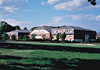 Hotel The Brands Hatch Thistle