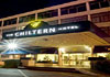 Hotel The Chiltern