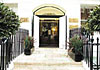 Hotel The Clarendon
