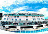 Hotel The Cliffeside