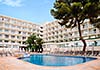 Hotel The Coral Beach