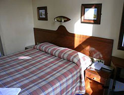 Hotel The Dolphin - London