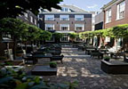 Hotel The Dylan Amsterdam