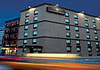 Hotel The Gem Soho