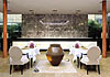 Hotel The Mandala