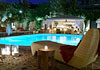 Hotel The Margi