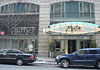 Hotel The Muse