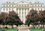 Hotel The Regent Esplanade