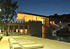 Hotel The View, Novi Spa Hotels & Resort