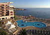 Hotel The Westin Dragonara Resort