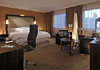 Hotel The Westin Grand Frankfurt