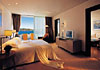 Hotel The Westin Nafsika