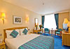 Hotel Thistle Euston