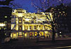Hotel Thistle Hyde Park