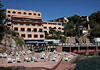 Hotel Tiara Miramar