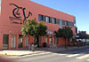 Hotel Tierra De Vinos