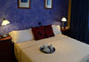Hotel Tikar