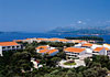 Hotel Tirena