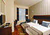 Hotel Titanic City