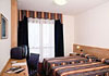 Hotel Titian Inn & Residence Venice Airport