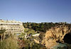 Hotel Tivoli Carvoeiro