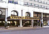 Hotel Tivoli Coimbra