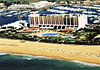 Hotel Tivoli Marina Vilamoura
