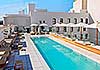 Hotel Tivoli + Tobotronc