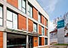 Hotel Tizona