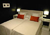 Hotel Tobazo