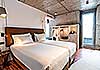 Hotel Tocina Business