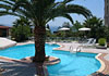 Hotel Tolon Holidays