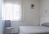 Hotel Tolosa